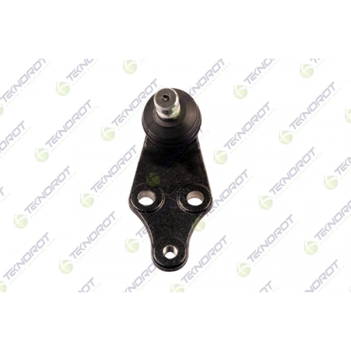 ROTIL ON HYUNDAI STARIA 2022-