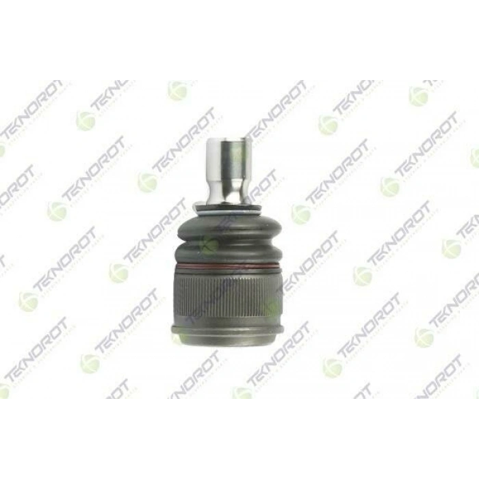 ROTIL ON MAZDA 3 2003-2009 / MAZDA 5 2005-2010