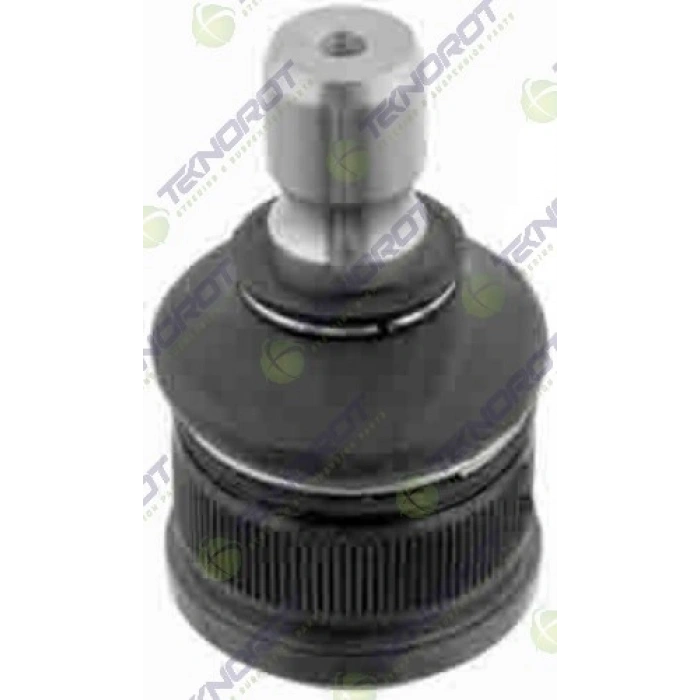 ROTIL ON MAZDA 3 2003-2009 / MAZDA 5 2005-2010