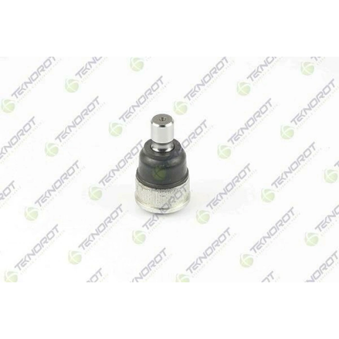 ROTIL ON MAZDA 3 2009-2014 / FORD MAVERICK 2001-2005 / FORD ESCAPE 2001-2007
