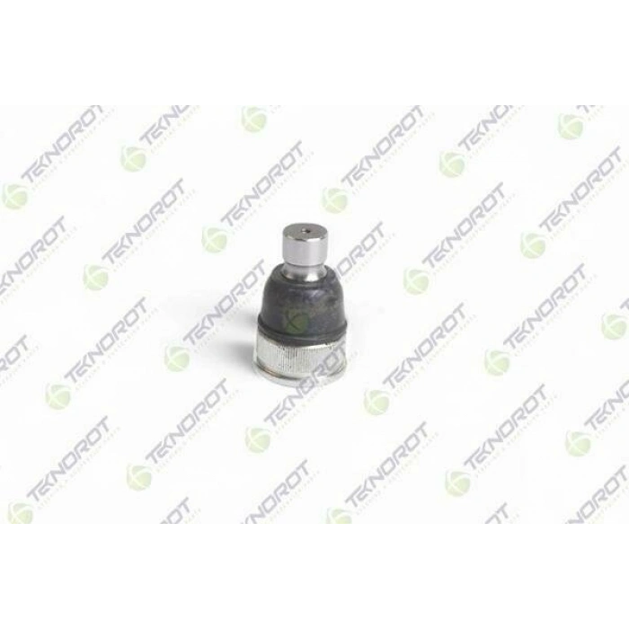 ROTIL ON MAZDA CX-7 2007- / FORD EDGE 2006-2014