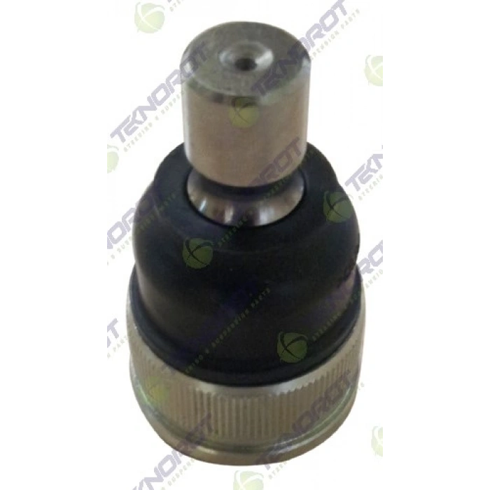 ROTIL ON MAZDA CX-7 2007- / FORD EDGE 2006-2014