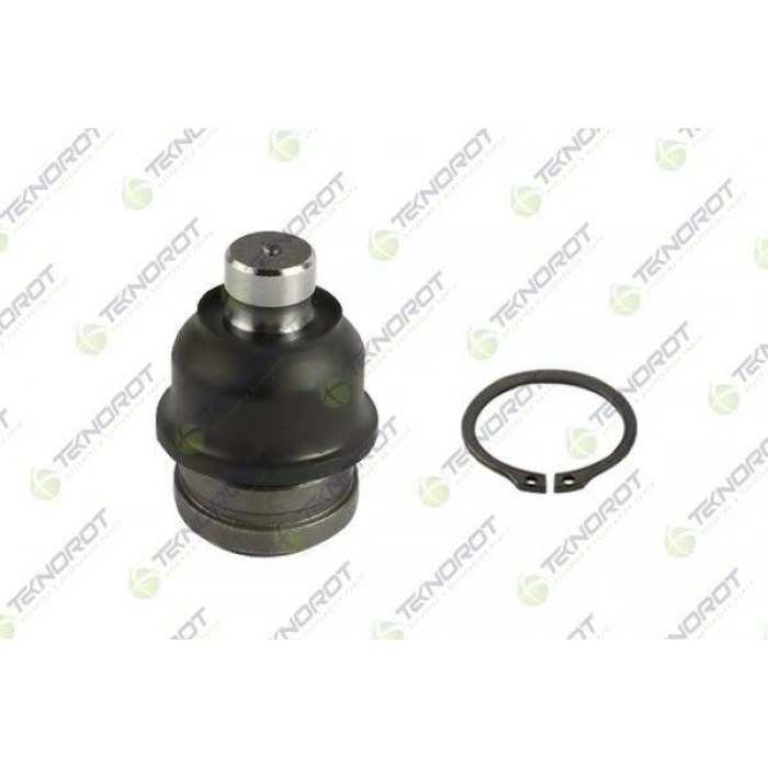 ROTIL ON MITSUBISHI OUTLANDER 2012- / MITSUBISHI ASX 2010- / MITSUBISHI LANCER 2008-2017