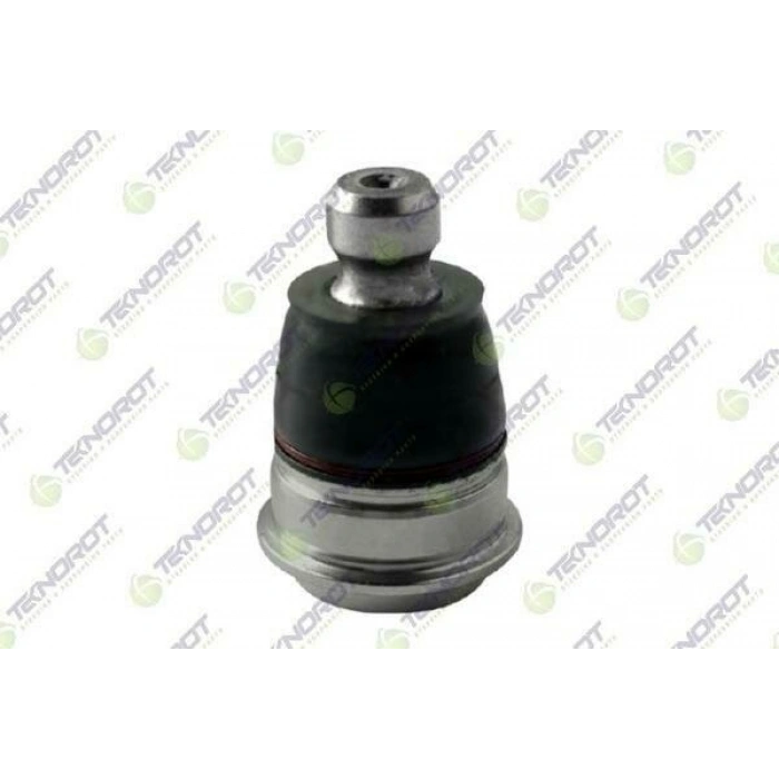 ROTIL ON NISSAN MICRA IV 2010- / NISSAN VERSA NOTE 2013-