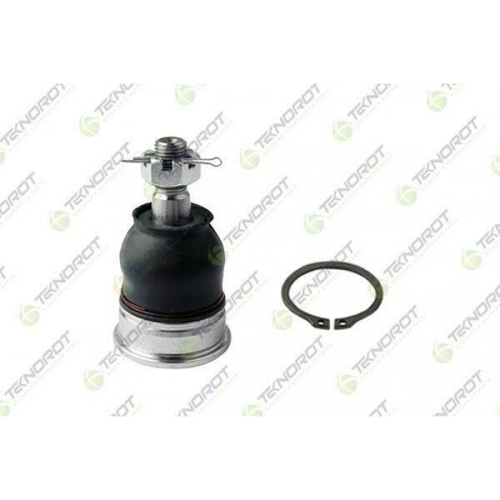 ROTIL ON NISSAN PIXO 2009-2014 / SUZUKI ALTO V 2009- / SUZUKI SWIFT 2010-2017