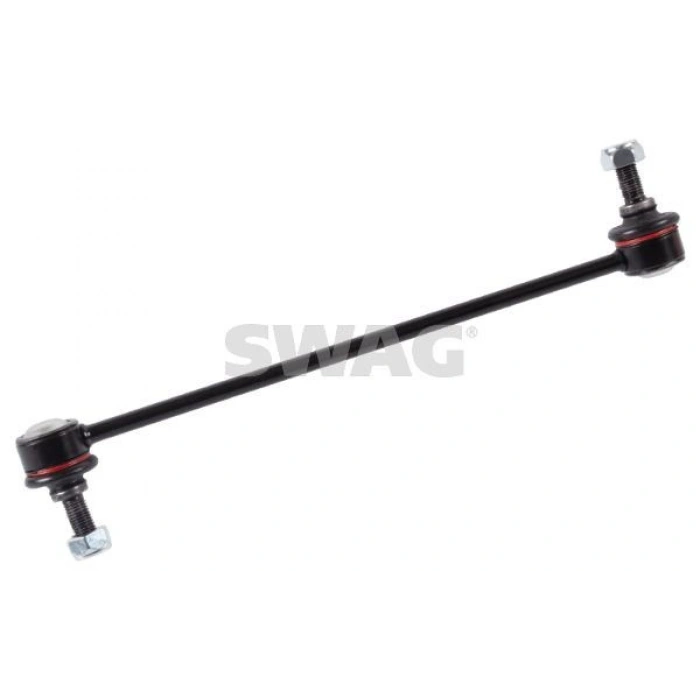 ROTİL ÖN OPEL AGİLA SUZUKİ SWIFT 2011/ KAMPANYALI