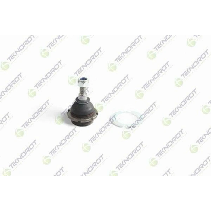 ROTIL ON PEUGEOT 504 1968-1993 / PEUGEOT 505 1968-1993