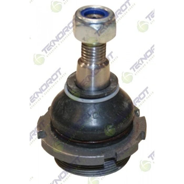 ROTIL ON PEUGEOT 504 1968-1993 / PEUGEOT 505 1968-1993