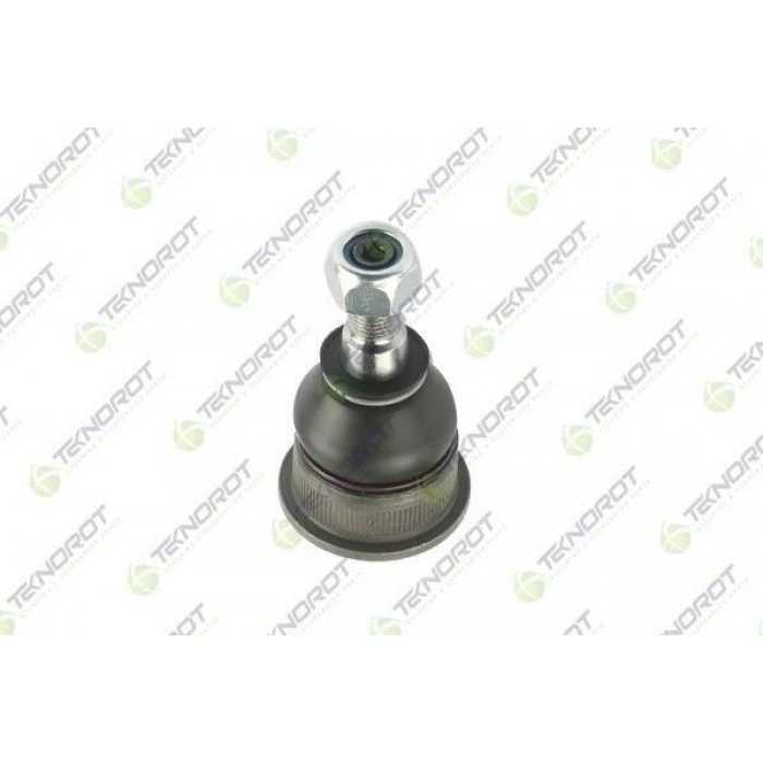 ROTIL ON RENAULT LAGUNA 1993-2001 / RENAULT SAFRANE 1992-2000