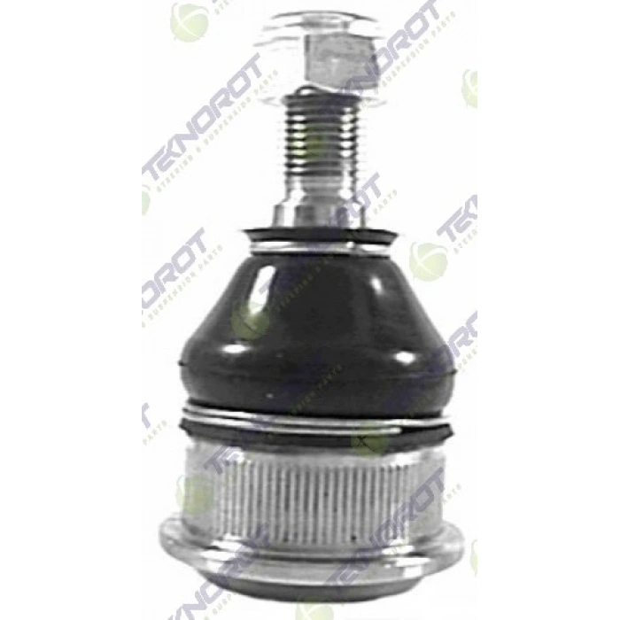 ROTIL ON RENAULT LAGUNA 1993-2001 / RENAULT SAFRANE 1992-2000