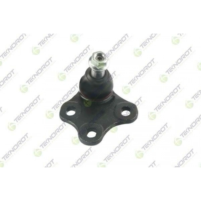 ROTIL ON SAG ALT AUDI TT (8J3) 1.8 TFSI 2006-2013
