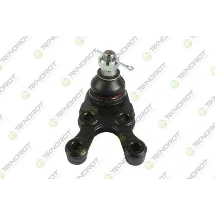 ROTIL ON SAG ALT MITSUBISHI MONTERO 1990-2000 / MITSUBISHI PAJERO 1999-2007