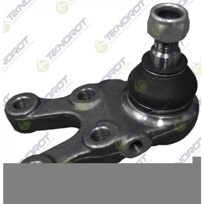 ROTIL KITI ON SAG ALT MITSUBISHI MONTERO 1990-2000 / MITSUBISHI PAJERO 1999-2007