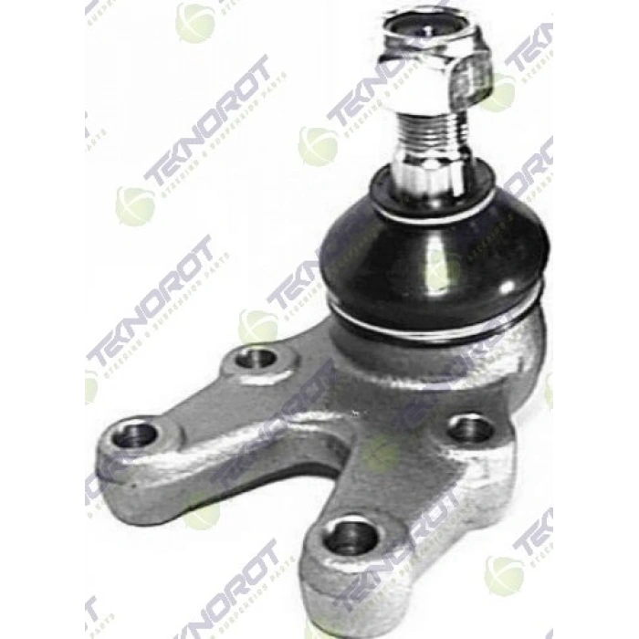 ROTIL KITI ON SAG ALT NISSAN Pickup 1979-1985