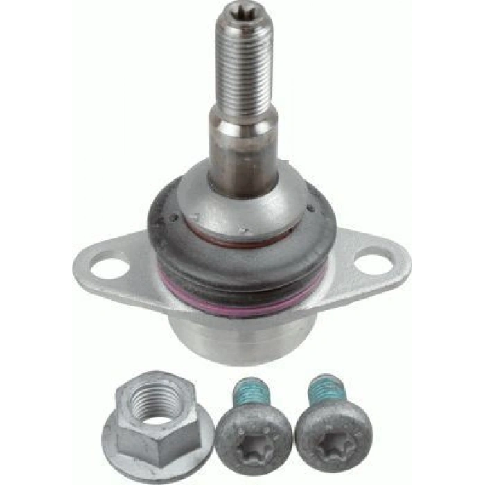 ROTİL ÖN SAĞ-SOL BMW F10 520İ 520D 2011/2017