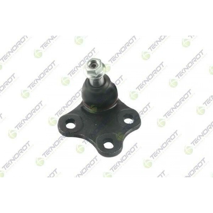 ROTIL ON SOL ALT AUDI TT (8J3) 1.8 TFSI 2006-2013