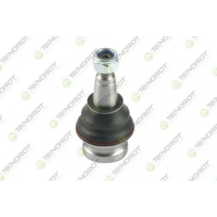 ROTIL ON SOL-SAG ALT AUDI A4 (8W2,B9) 1.4 TFSI 2015-