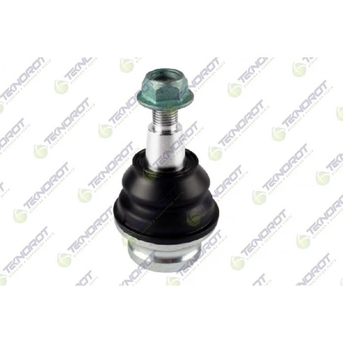 ROTIL ON SOL-SAG ALT AUDI A8 (4H_) 2.0 TFSI 2009-