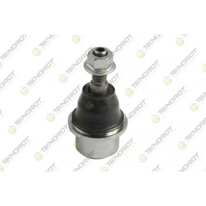 ROTIL ON SOL-SAG ALT CHEVROLET USA AVALANCHE 5.3 2000-2006