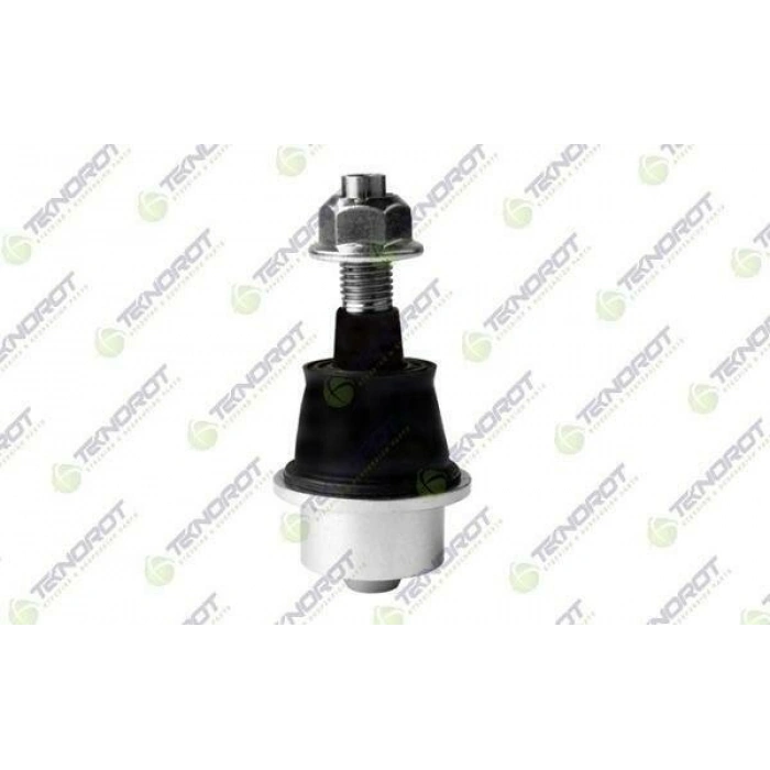 ROTIL ON SOL-SAG ALT CHEVROLET USA SUBURBAN 6.0 2007-2014