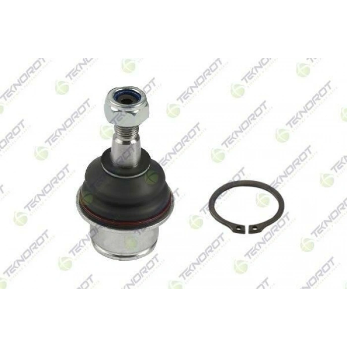 ROTIL ON SOL-SAG ALT CHRYSLER 300C (LX) 2.7 2004-2011