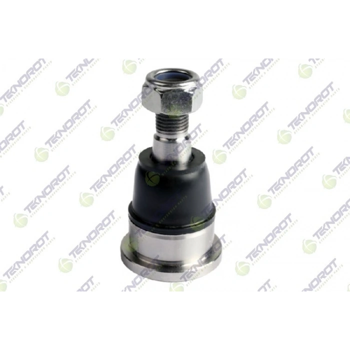 ROTIL ON SOL-SAG ALT CHRYSLER SEBRING (FJ) 2.0 1995-2000