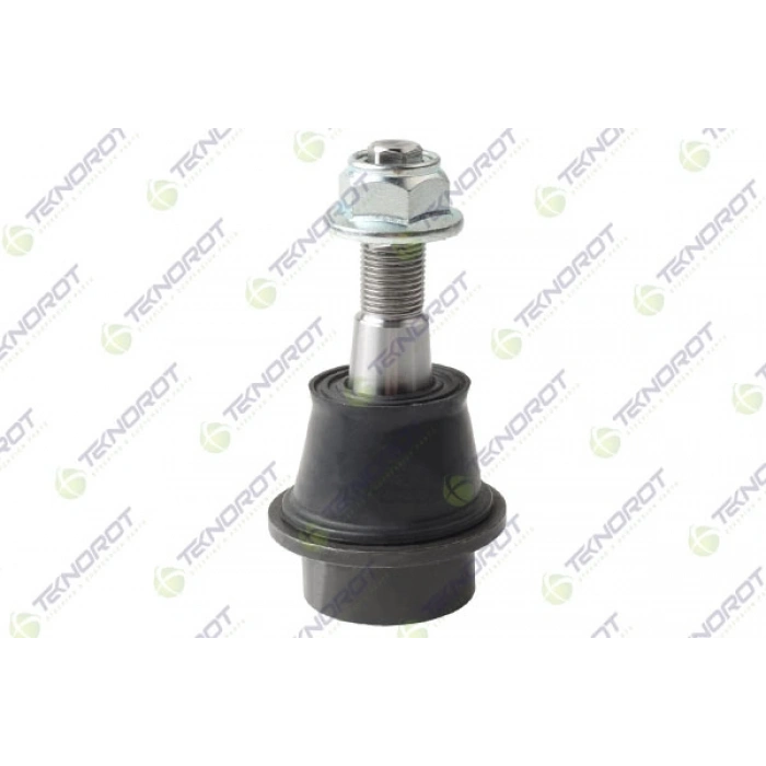 ROTIL ON SOL-SAG ALT DODGE RAM 2500 5.9 2001-2008