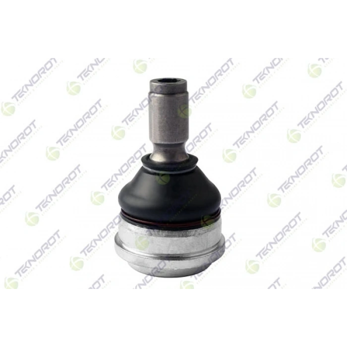 SALINCAK SAG ON ROTILLI BURCLU SAC FORD MUSTANG 2010-2014