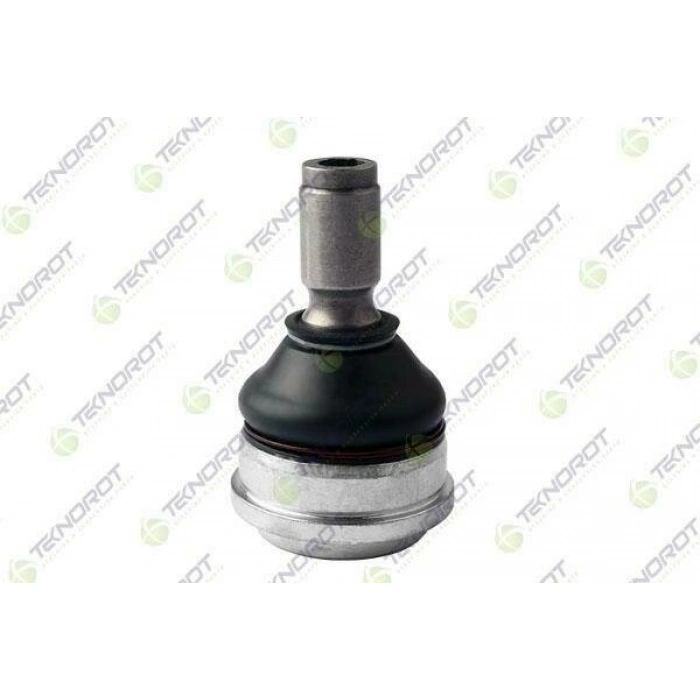 ROTIL ON SOL-SAG ALT FORD USA MUSTANG 2.3 2005-2015