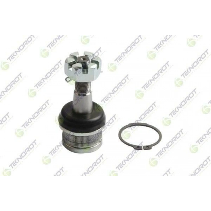 ROTIL ON SOL-SAG ALT JEEP GRAND CHEROKEE II (WJ,WG) 2.7 CRDI 1998-2005