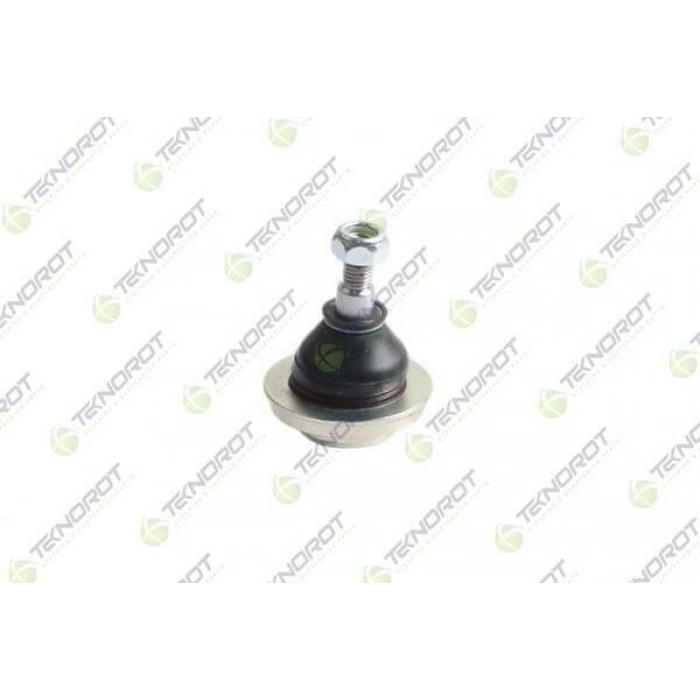 ROTIL ON SOL-SAG ALT MERCEDES C CLASS (W202) C 180 1993-2000