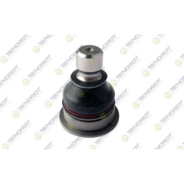 ROTIL ON SOL-SAG ALT NISSAN MURANO (Z50) 3.5 2003-2007