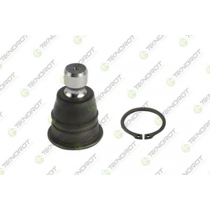 ROTIL ON SOL-SAG ALT NISSAN QASHQAI I - II 2007- / X-TRAIL 2007- / RENAULT KADJAR 2015- / KOLEOS 2008-