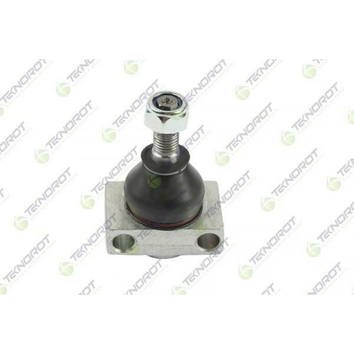 ROTIL ON SOL-SAG ALT SMART FORTWO (450) 0.7 2004-2007