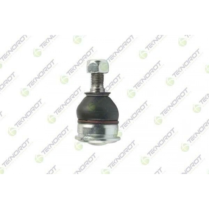 ROTIL ON SOL-SAG ALT SMART FORTWO (451) 0.8 CDI 2007-