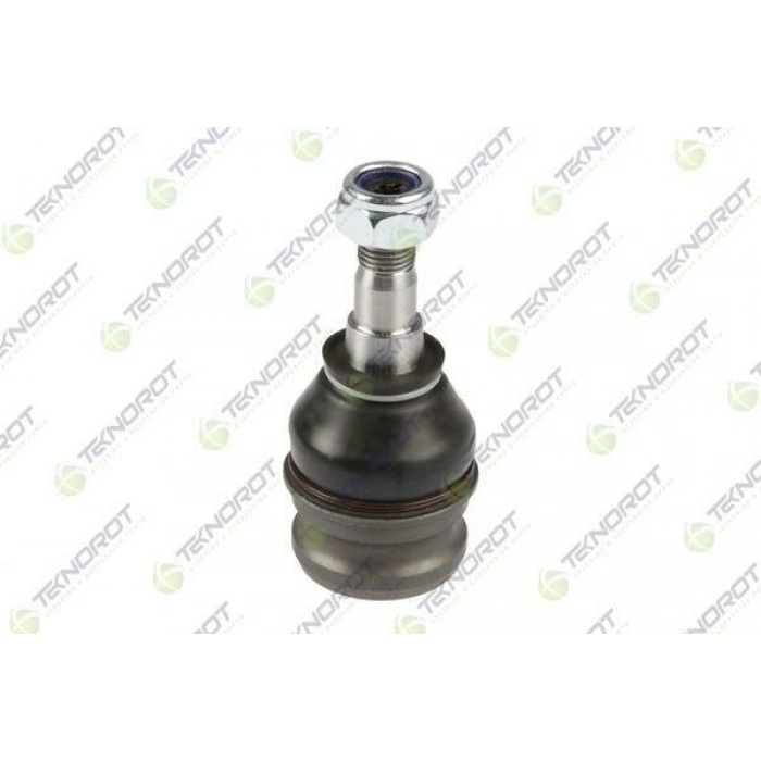ROTIL ON SOL-SAG ALT SUBARU LEGACY 1989-2008 / LEGACY 2015- / FORESTER 1997-2007 / IMPREZA 2000-2011 / OUTBACK 2015-