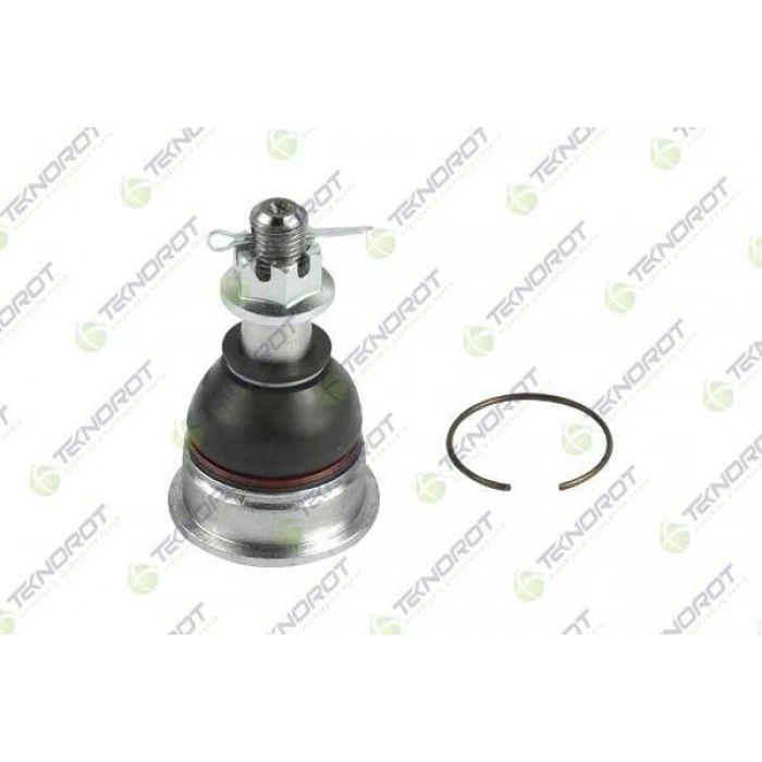 ROTIL ON SOL-SAG ALT SUZUKI SX4 (JY) 1.6 2013-