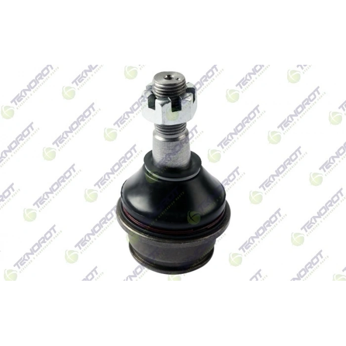 SALINCAK SAG ON ALT ROTILLI BURCLU SAC TOYOTA LAND CRUISER PRADO 2.5 D-4D 2005-