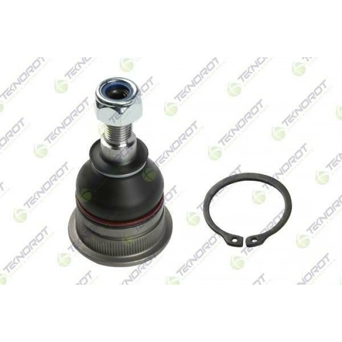 ROTIL ON SOL-SAG HYUNDAI ACCENT I - II 1994-2005 / I20 2008-2014 / ELANTRA 1995-2006 / MATRIX 2001-2010 / GETZ 2002-2011 / KIA CERATO 2004-2011 / VENGA 2010-