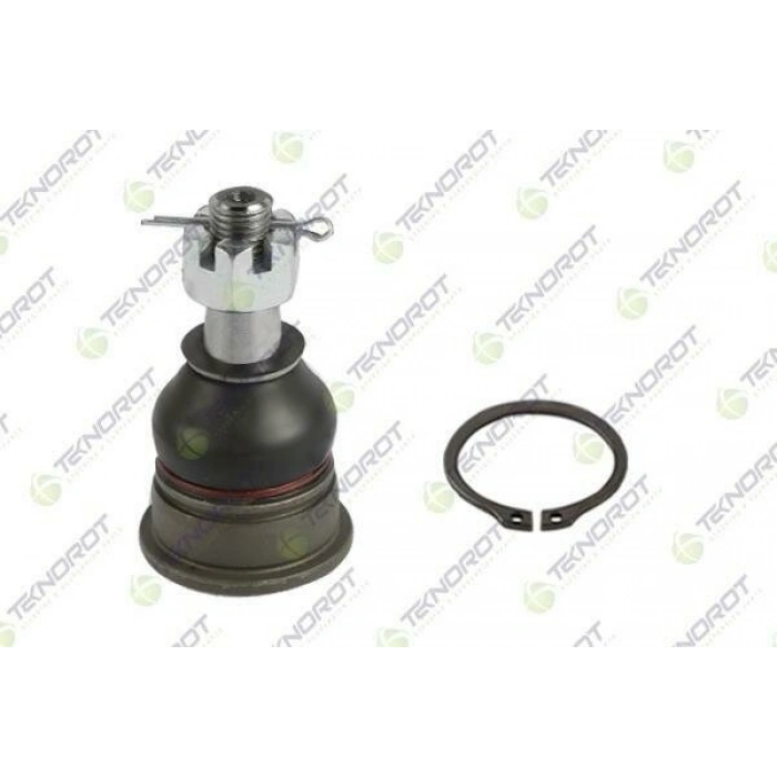 ROTIL ON SOL-SAG NISSAN ALMERA 1995-2000 / PRIMERA 1996-2001 / PULSAR 1990-1995 / SUNNY 1990-1999 / NX 1990-1994