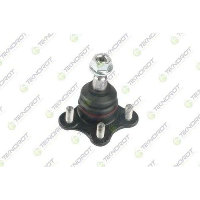 ROTIL ON SOL-SAG UST CHEVROLET USA COLORADO 2.8 2003-2011
