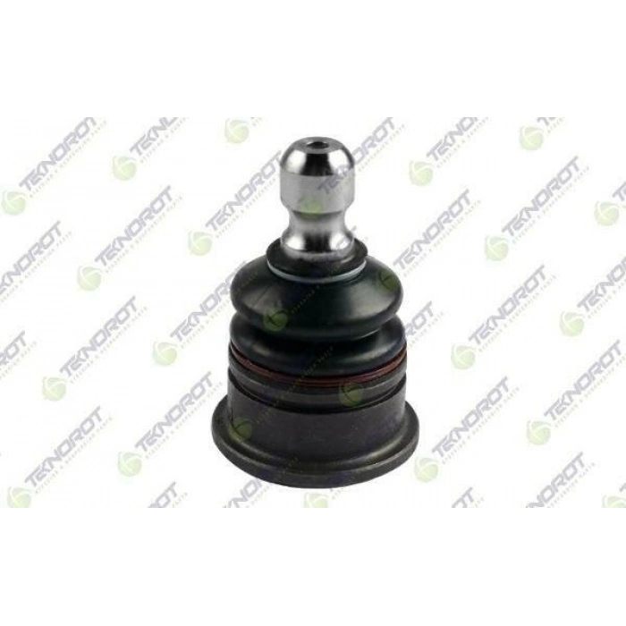 ROTIL ON SOL-SAG UST CHEVROLET USA TRAILBLAZER (KC_) 4.2 2001-2009