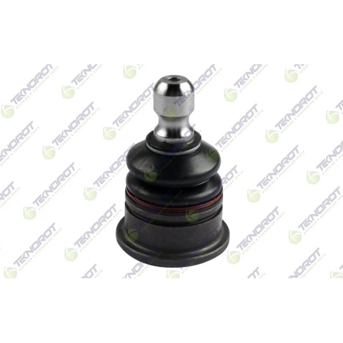 ROTIL ON SOL-SAG UST CHEVROLET USA TRAILBLAZER (KC_) 4.2 2001-2009