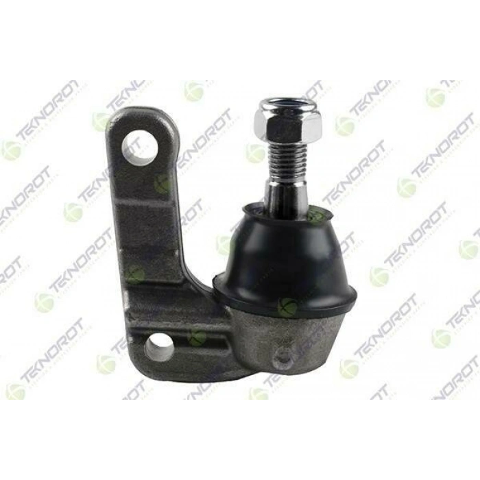 ROTIL ON SOL-SAG UST OPEL INSIGNIA 1.6 T 2008-