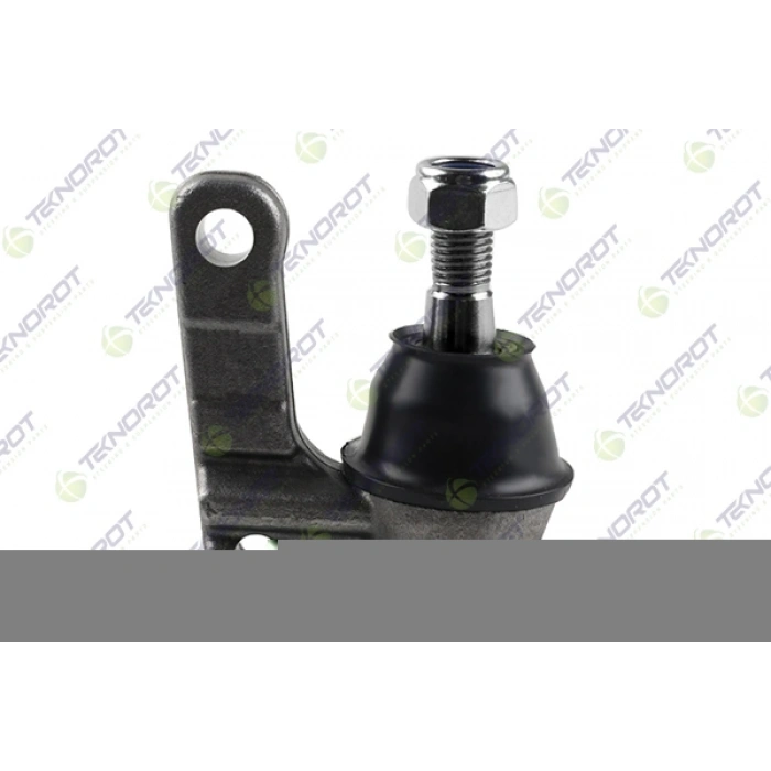 ROTIL ON SOL-SAG UST OPEL INSIGNIA 1.6 T 2008-