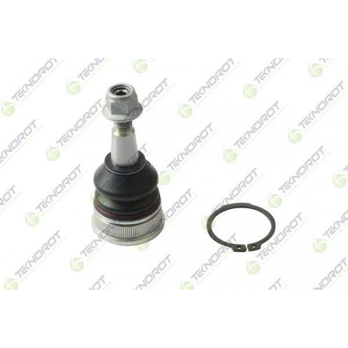 ROTIL ON UST CHEVROLET SILVERADO III 1500 2014-2019/ SUBURBAN 2015-2021/ TAHOE 2015-2021/ CADILLAC ESCALADE 2015-2021/ GMC YUKON 2015-2020
