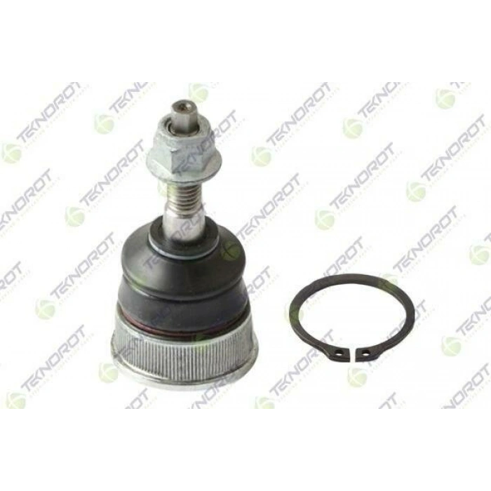 ROTIL ON UST FORD EXPLORER 2006-2010 / FORD EXPLORER SPORT TRAC 2007-2010
