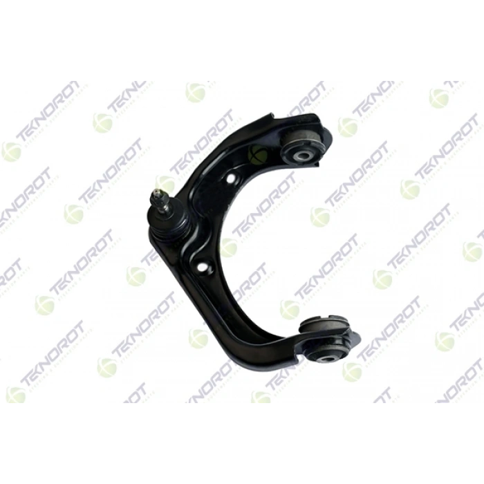 SALINCAK ON SOL UST ROTILLI SAC FORD EXPLORER 2006-2010 / FORD EXPLORER SPORT TRAC 2007-2010