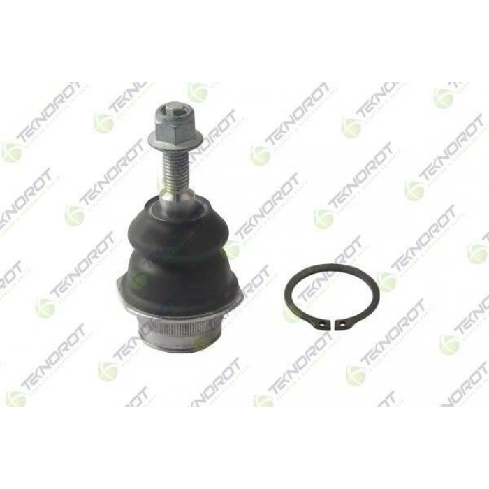 ROTIL ON UST FORD F-150 2015-2020 / LINCOLN NAVIGATOR FORD EXPEDITION / 2018-2023
