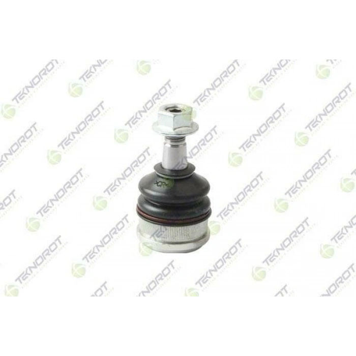 ROTIL ON UST FORD FUSION 2006-2012 / MAZDA 6 2002-2007